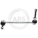 Stabilisaator, stabilisaator A.B.S. 260595