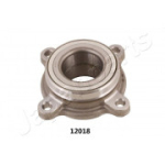 Rattarumm JAPANPARTS KK-12018