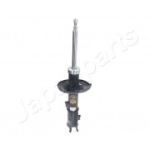 Amortisaator JAPANPARTS MM-HY004