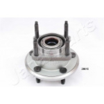 Rattarumm JAPANPARTS KK-29015
