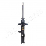 Amortisaator JAPANPARTS MM-20027