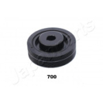Rihmaratas, v&auml;ntv&otilde;ll JAPANPARTS PU-700