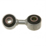 Stabilisaator, stabilisaator TRW JTS523