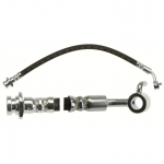 Pidurivoolik TRW PHD1243