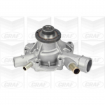 Veepump GRAF PA910