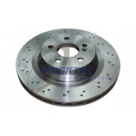 Piduriketas TRUCKTEC AUTOMOTIVE 02.35.095