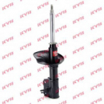 Amortisaator KYB 334308