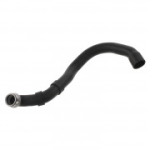 Jahutusvoolik FEBI BILSTEIN 46264