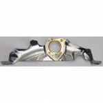 Tihend, kompressor ELRING 730.162