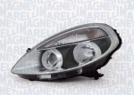 Esituli MAGNETI MARELLI 712469411129