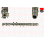 Nukkv&otilde;ll FAI AutoParts C366