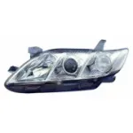 Esituli DEPO 212-11K9R-LD-EM