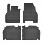 P&otilde;randamattid FROGUM 07831  Renault Kangoo, Grand Kangoo