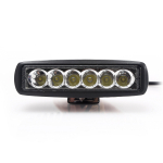 T&ouml;&ouml;valgustus EINPARTS EPWL18