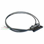 CAN-bus reader LAZER CANCCR