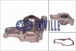 Veepump RUVILLE 67399