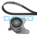 Hammasrihma komplekt DAYCO KTB505