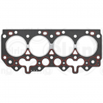 Tihend, silindripea ELRING 916.471