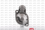 Starter ATL Autotechnik A 79 230