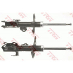Amortisaator TRW JGM1115T