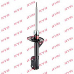 Amortisaator KYB 333411