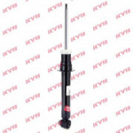 Amortisaator KYB 341710