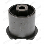 Puks MOOG LR-SB-8459