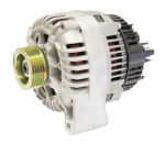 Generaator MAPCO 13402