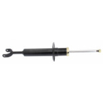 Amortisaator MAPCO 20865