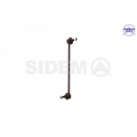 Stabilisaator, stabilisaator SIDEM 21661