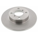 Piduriketas MAPCO 15671