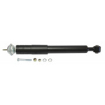 Amortisaator MAPCO 20857