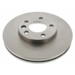 Piduriketas MAPCO 15779