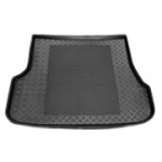 Pagasimatt REZAW PLAST 100412M Ford Mondeo