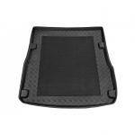 Pagasimatt REZAW PLAST 102016M Audi A6 C6