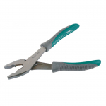 Kombineeritud tangid KAMASA TOOLS K1125