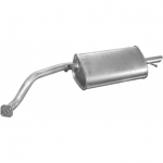 L&otilde;ppsummuti POLMO 05.10