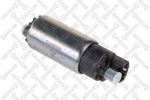 K&uuml;tusepump STELLOX 10-01005-SX