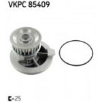 Veepump SKF VKPC 85409
