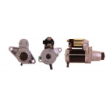 Starter ELSTOCK 25-3465