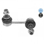 Stabilisaator, stabilisaator MEYLE 416 060 0015