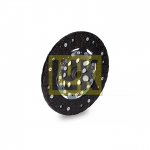 Siduriketas LuK 322 0283 10