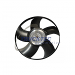 Ventilaator, mootorijahutus TRUCKTEC AUTOMOTIVE 02.19.060
