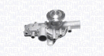 Veepump MAGNETI MARELLI 352316170966