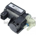 Survemuundur, turbokompressor PIERBURG 7.00887.20.0