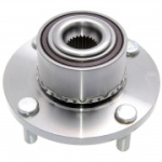 Rattarumm FEBEST 0482-Z30F