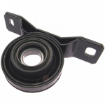 Laager, kardaani tugilaager FEBEST TCB-001