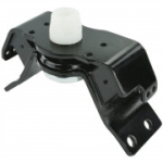 Mootorikinnitus FEBEST TM-035