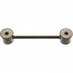 Stabilisaator, stabilisaator TRW JTS742