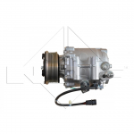 Kompressor, kliimaseade NRF 32735G